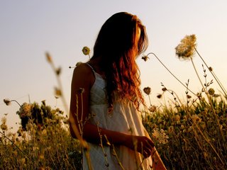 Erotinis vaizdo pokalbis cristalharvey