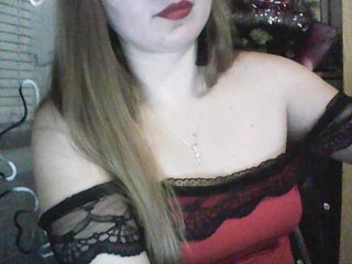 Nuotraukos Crrristal Hello guys! open cam 20 tk; Lovense 5 to 19 tokens: LOW VIBRATIONS for 5 SECONDS; 21 to 49 tokens: LOW VIBRATIONS for 10 SECONDS; 51 to 100 tokens: MEDIUM VIBRATIONS for 15 SECONDS; 101 to 999 tokens: HIGH