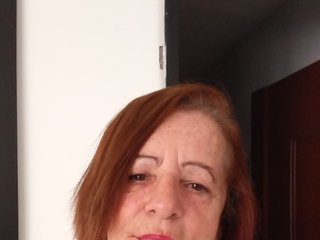 Erotinis vaizdo pokalbis Cristalmilf1