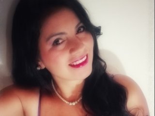 Profilio nuotrauka CristalPink