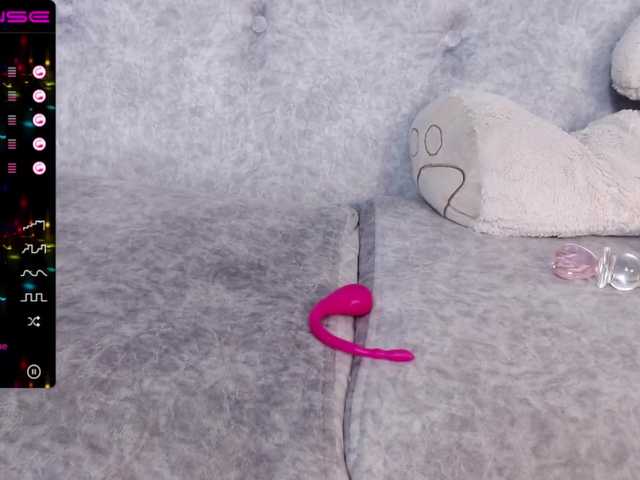 Transliacijos ekrano nuotraukos CristalRous