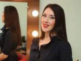 Erotinis vaizdo pokalbis cristicute