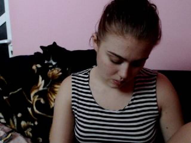 Transliacijos ekrano nuotraukos cristina10