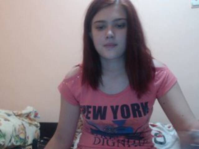 Transliacijos ekrano nuotraukos cristina10