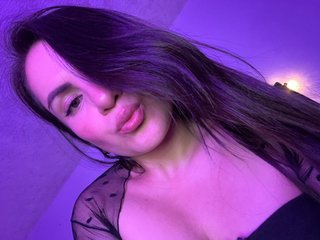 Erotinis vaizdo pokalbis cristinangel