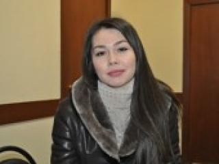 Profilio nuotrauka cristix6