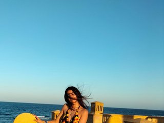 Erotinis vaizdo pokalbis cristsina