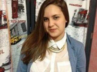 Erotinis vaizdo pokalbis croissant33