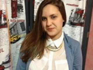 Erotinis vaizdo pokalbis croissant33