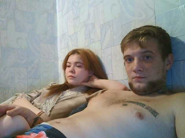 Transliacijos ekrano nuotraukos croshfox