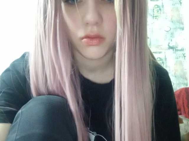 Transliacijos ekrano nuotraukos CrownOfGuil