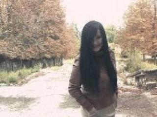 Profilio nuotrauka crumb96