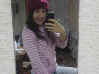 Erotinis vaizdo pokalbis CryptexMNML