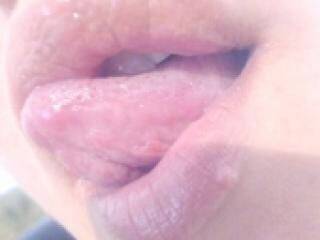 Erotinis vaizdo pokalbis crysquirt