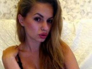 Erotinis vaizdo pokalbis crystacandy