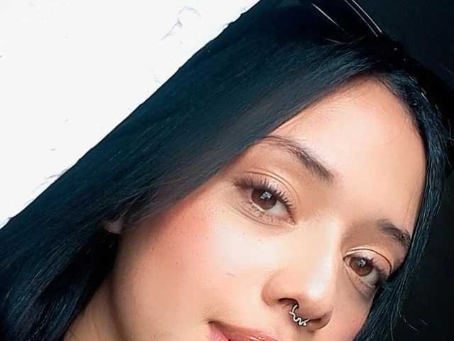 Profilio nuotrauka crystal-parker23