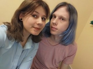 Erotinis vaizdo pokalbis Crystal-Porn-Love