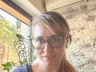 Erotinis vaizdo pokalbis Elegant00Girl