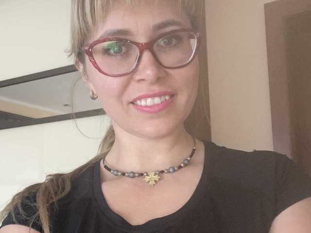Profilio nuotrauka Elegant00Girl