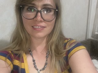 Erotinis vaizdo pokalbis Elegant00Girl