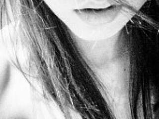 Erotinis vaizdo pokalbis crystal22