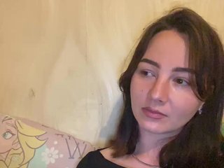 Erotinis vaizdo pokalbis CrystalAndDavis