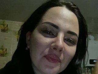 Erotinis vaizdo pokalbis CrystalAndDavis