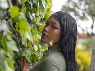 Erotinis vaizdo pokalbis CrystalBrooke3x