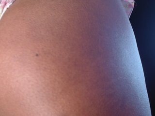 Erotinis vaizdo pokalbis CrystalBrooke3x