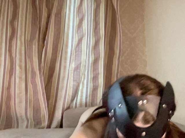 Transliacijos ekrano nuotraukos Crystall420a