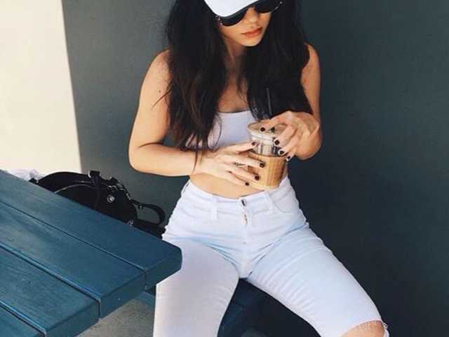 Profilio nuotrauka Crystallbaby