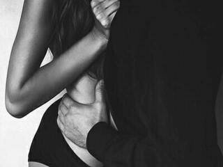 Erotinis vaizdo pokalbis crystallbase