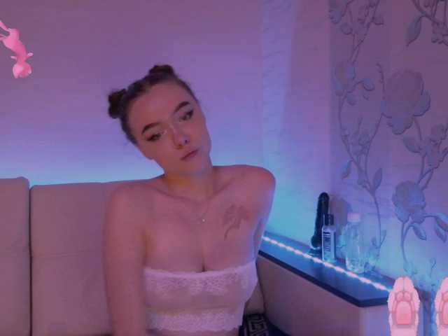 Transliacijos ekrano nuotraukos crystallbase