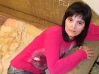 Erotinis vaizdo pokalbis crystallin