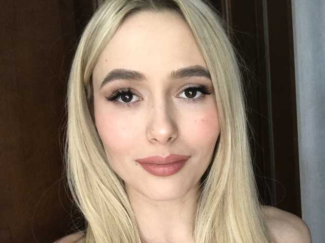 Profilio nuotrauka CrystalMoon4u