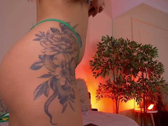 Transliacijos ekrano nuotraukos CrystalRed