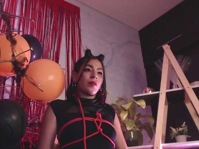 Transliacijos ekrano nuotraukos CrystalRich