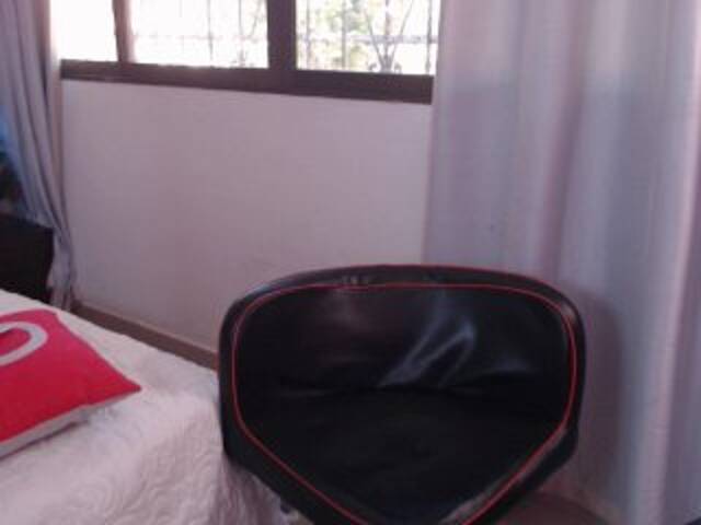 Transliacijos ekrano nuotraukos CrystalVega