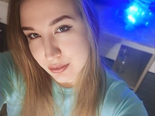 Erotinis vaizdo pokalbis CrystalWaves69