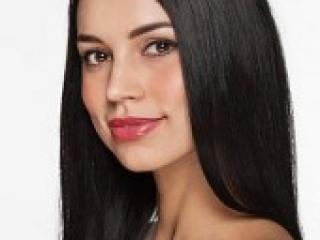 Erotinis vaizdo pokalbis ctellaa