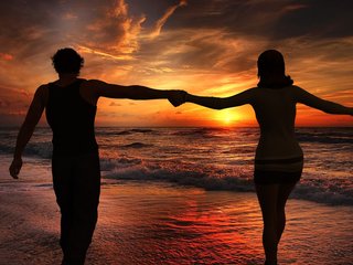 Erotinis vaizdo pokalbis CUBA-V