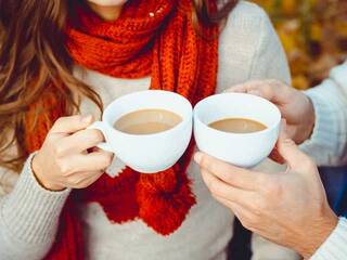 Erotinis vaizdo pokalbis italiancouple7677