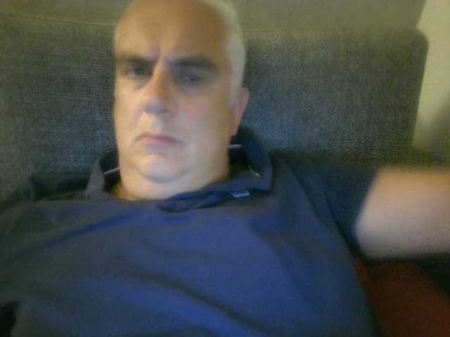 Transliacijos ekrano nuotraukos italiancouple7677
