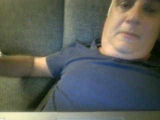 Erotinis vaizdo pokalbis italiancouple7677