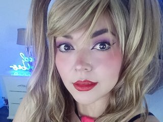 Erotinis vaizdo pokalbis Cuckold-lover