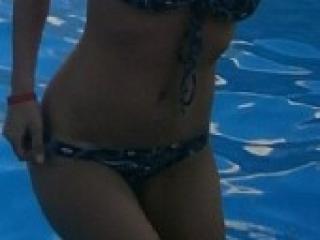 Erotinis vaizdo pokalbis cukarkaa