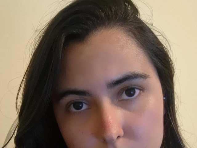 Profilio nuotrauka Culitosucio
