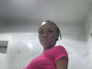 Erotinis vaizdo pokalbis Cum-on-Aria