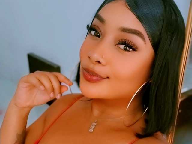 Profilio nuotrauka cum-seeker69