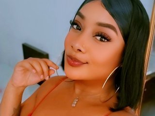 Erotinis vaizdo pokalbis cum-seeker69